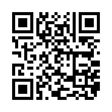 QR Code for bitcoin:16iktatL85UhWUFinHEcLpXpfRMJ313eCa