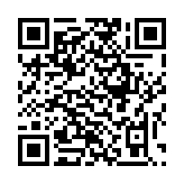 QR Code for bitcoin:16imNSvvKH5NLE6KdXaWBtZDRQPDubAAEt