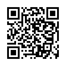 QR Code for bitcoin:16imR3vQT8nMgtFUnjAM9JGLk9jGeGeiQU