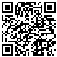 QR Code for bitcoin:16imeoDSvH9jVoqZvo3NPySFZq4FWsEJbf