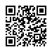 QR Code for bitcoin:16imgrg6cPFtfgi3WL5wfH8CGoMSkNobtN