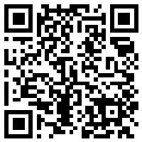 QR Code for bitcoin:16imicfsFMyaWx7DFxim4tYS59Lpp2Mjus