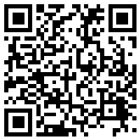 QR Code for bitcoin:16imw3DSw7ERY922MWMWxTiHYUppNDvEhX