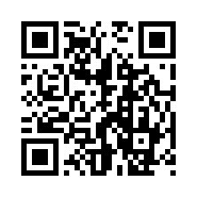 QR Code for bitcoin:16imxPFTeFDdBoEZ2C9SG6g6WbfdkNqoG4