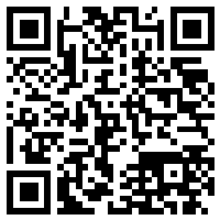 QR Code for bitcoin:16inHSWNedUnLWQ7DA42ne9FyWsX54nkD4