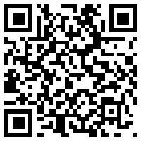 QR Code for bitcoin:16inS1dtxGv5RDaAYK6hm7Tcp2ovCM9WAG