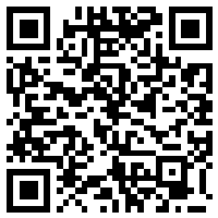 QR Code for bitcoin:16inYaQmXU3bsstPytSsXhedHFEzmJUSiV