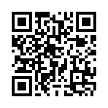 QR Code for bitcoin:16inhjsxMLtwoPGcVks1XihdeULTaVEmvY