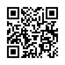 QR Code for bitcoin:16inntpYer9x5ACpjSwApaLPuRNUtc4mDH
