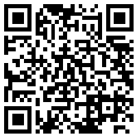 QR Code for bitcoin:16inocUPmfc3JxbcvTe8LowgNRoNVxPreB