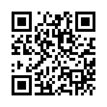 QR Code for bitcoin:16int5SNbCifWSg1FrUWUPw4hgjzRgLPmK