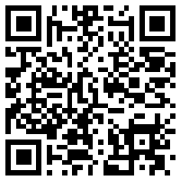 QR Code for bitcoin:16inyJbQRXDvwywWF2dHABN9ouiScL8HXf