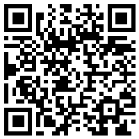 QR Code for bitcoin:16ioArcdbE6RemLFtoSQ363cAaUCoDeDW