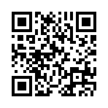 QR Code for bitcoin:16ioViGeiX8RyfGXxdLDZG8ebdj8hwaemv