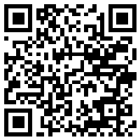QR Code for bitcoin:16ioXr8CyEdGe5pkKekS3U62Bo6ui4R1Z2
