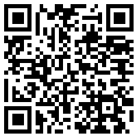 QR Code for bitcoin:16ioZGxsdZpgACpMBvu3Z17yWMsfnpWRNo