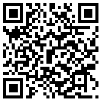 QR Code for bitcoin:16ioaHAvQ7QtSp6kxtKNVuzSVyPELSmRG9