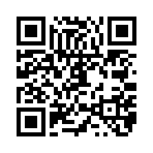 QR Code for bitcoin:16ioxAU4DTpRkKYpN5pByMkK5DFM6m9nyK