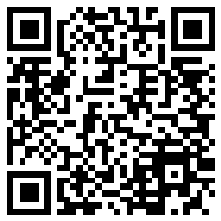 QR Code for bitcoin:16ip1c1oZPmt1DimhmrjG5rdtAk7gxrZ1q
