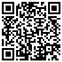 QR Code for bitcoin:16ip3quVAvjjacA7S35Lvtd4FYECrtbTvS