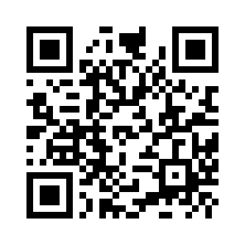 QR Code for bitcoin:16ip4Bq5WSCWo8Y8VcAtXZnw95vRU92aMC