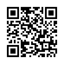 QR Code for bitcoin:16ip4vua5TJazTHR1GsP3d9TwtGGM3kYMu