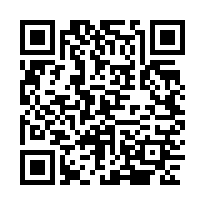 QR Code for bitcoin:16ipCvr97cXkjicjULMKPLsU1GLXDVdUvT