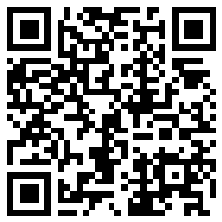 QR Code for bitcoin:16ipEJEVQY4mNxumQAo7jcdJDTDaryDbCs