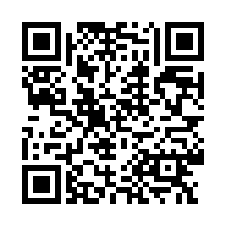 QR Code for bitcoin:16ipPnQCxM2NvMraST8bA6PMTSLMoqJF1S