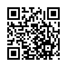 QR Code for bitcoin:16ipRfCFRgohC2tXCPP8QMNGeDyZcWyPub