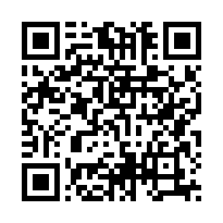 QR Code for bitcoin:16iphMg46fc2PWXCEJu2g5CjACCn9pj9M7