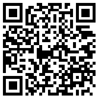 QR Code for bitcoin:16ipiXwA7CSa45m59CnfEasHWXbm3AzbmA