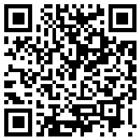 QR Code for bitcoin:16ipk4GLzh2sYoZbFfixHFdeefxpyVhYZL