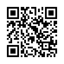 QR Code for bitcoin:16ipmEH13fFsRRWLnbXcEnT2frWYTsoSVe