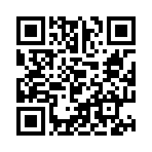QR Code for bitcoin:16ipmuehaTLsFfM4N46mXTG9txLcYfSFyP