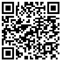 QR Code for bitcoin:16ipq2K35vivSbayKX3zDXx5riigN4ddXe