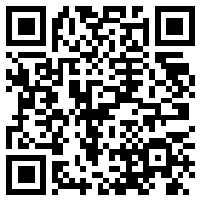 QR Code for bitcoin:16iq4Fu9p6sfcAfxMnf2wAYDicsG1kTwmv