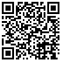 QR Code for bitcoin:16iqJRPFZy9n3dKDdns9bN6dGUWCZP6ZbQ