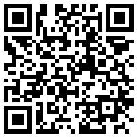 QR Code for bitcoin:16iqUR8Tp1cFNbEhh9F8twAzMXdo1jUcXF