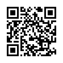 QR Code for bitcoin:16iqVhuz41y7RTJTjApgo3RZY54F2SSsp7