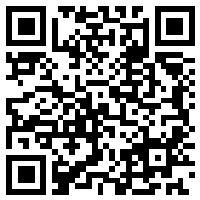 QR Code for bitcoin:16iqWNpsGC3sxYkYAnrg3Ef1UxLDUtMh9j