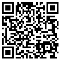 QR Code for bitcoin:16iqYLFupRSXiu9s8MEVuuJEVDSEkRayGE
