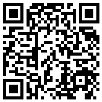 QR Code for bitcoin:16iqitGoXQcbauXkhjCBfYoSbQzauspwXt