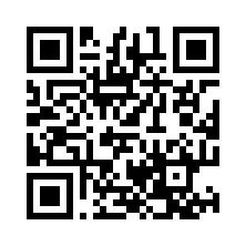 QR Code for bitcoin:16irDNXDdQ2Dt9ME2TtiFJQ1TmvKhzSW16