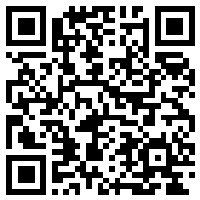 QR Code for bitcoin:16irKYKdvcaMJVvsD52CskNY3GPqCuMvkb
