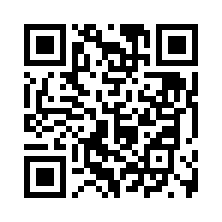 QR Code for bitcoin:16irMuDPf9gchtKcbvMc7MV4ieawNeAvRB