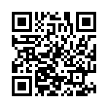 QR Code for bitcoin:16irdWJsCFHLC9HSkFKq4DkyjfPpYL7V4S