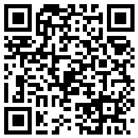 QR Code for bitcoin:16irodzMk9cu3kAK5HvfPgFXCt4NueZXPy