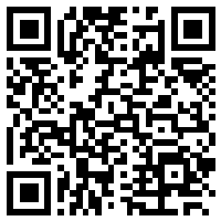 QR Code for bitcoin:16isBwrLGhpM9F1Ec1wsDyfrBFbASj3A2Z
