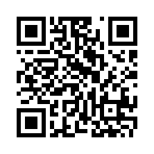 QR Code for bitcoin:16isSbaJcXbvhkXnmt3GxeSbPvbkZnit2R